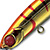 Воблер Smith Shirasu Minnow 20