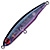 Воблер Smith Shirasu Minnow Lipless 48 LLS (3.1 г) 05