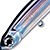 Воблер Smith Shirasu Minnow Lipless LLS 18