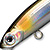 Воблер Smith Still 02