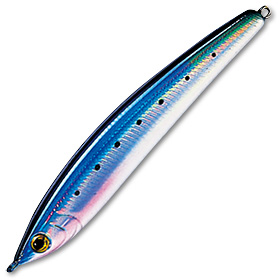 Воблер Smith Surger 03