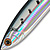 Воблер Smith Surger 25