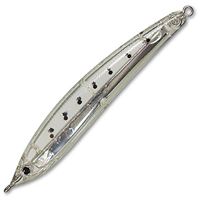 Воблер Smith Surger 51