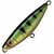 Воблер Smith Towadi 43F (1,8 г) 30