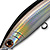 Воблер Smith Troutin Wavy 06