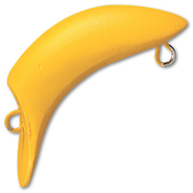 Воблер Smith Yawn 03