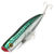 Воблер Smith Zipsea Pop (18 г) 02