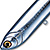 Воблер Smith Zipsea Pop (18 г) 04