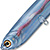 Воблер Smith Zipsea Pop (18 г) 08