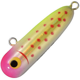 Воблер Smith BTK Swimmer Area (2.2г) 04