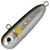 Воблер Smith BTK Swimmer II (3.2г) 05