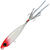Воблер Smith Chinupen T Rubber (7.8г) 25