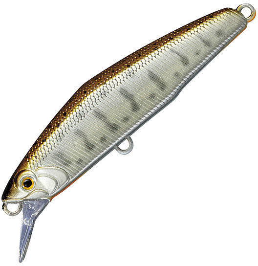 Воблер Smith D-Coax 65S (8.4г) 06