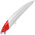Воблер Smith Saruna 147F-SR (28.5г) 01