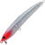 Воблер Smith Saruna 147F-SR (28.5г) 14