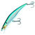 Воблер Smith Swinger 130F (23г) 04