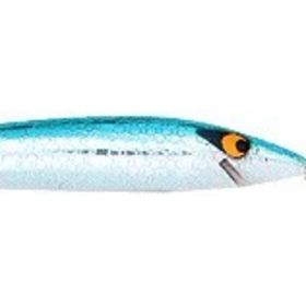 Воблер Smithwick ADRB1200 Floating Rattlin Rogue, 32