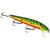 Воблер Smithwick ADRD1200 Floating Super Rogue