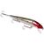 Воблер Smithwick ASDRC1600 Susp. Limited Rogue