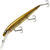 Воблер Smithwick Top 20 Rogue ADRD5 (17.7г) 302-Lace Minnow