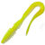Силиконовая приманка SnastiGood Don Digidon 2 (15 см) 119 (упаковка - 2 шт)