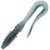 Силиконовая приманка SnastiGood Don Digidon (7.6 см) 011 (упаковка - 10 шт)