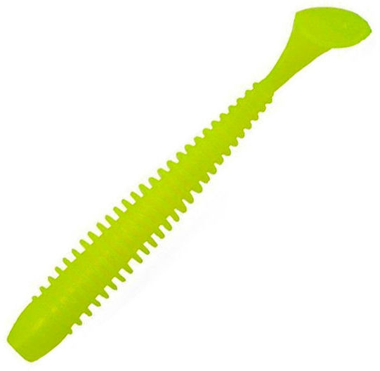 Силиконовая приманка SnastiGood Mr. Swin (10 см) 006 (упаковка - 5 шт)