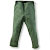 Брюки дышащие Snowbee Breathable Pants