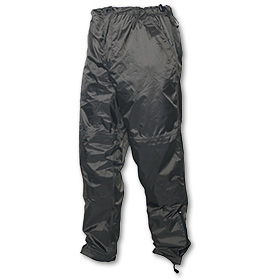 Брюки Snowbee Lightweight Packable Rainsuit 11223