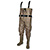 Вейдерсы Snowbee Nylon Waders 11032.01 70den