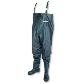 Вейдерсы Snowbee ПВХ 11031 (01008-B-PN-06)