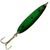 Блесна Solvkroken Jensen Seatrout (15г) GBLD