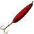 Блесна Solvkroken Jensen Seatrout (15г) RBLD