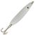 Блесна Solvkroken Jensen Seatrout (15г) W/FL