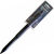 Стойка для удилищ Sonik Stanz Split Stick 12 (30.5см) Twistlock