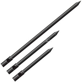 Стойка для удилищ Sonik Stanz Bankstick 36 (92см)
