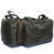 Сумка Sonik SK-TEK Carryall Large