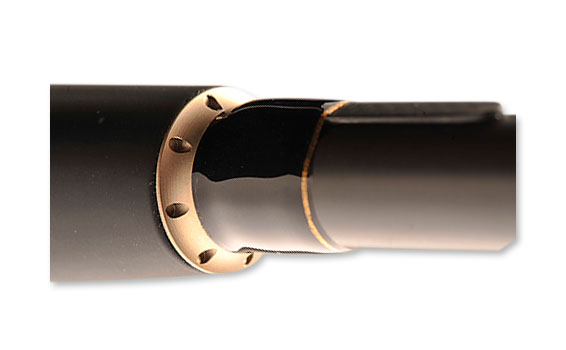 Карповое удилище Sonik SK4 Carp Rod