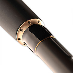 Карповое удилище Sonik SK4 Carp Rod