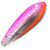 Блесна Souls Be-Bop 1 (17 г) F05