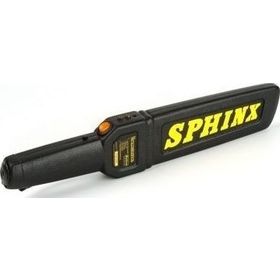 Sphinx ВМ-611