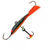 Балансир Spider Pro 07 (9 г) 90