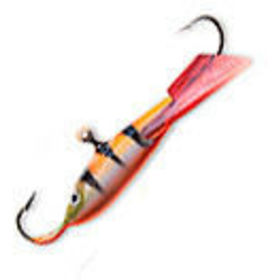 Балансир Spider Pro 15 (2 г) 56