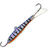 Балансир Spider Pro 17 (18 г) 53