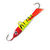Балансир Spider Pro 19 (5 г) 4