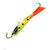 Балансир Spider Pro 35 (20 г) 91