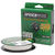 Леска Spiderwire Stealth Smooth 12 Braid 150м 0.06мм (Translucent)