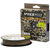 Шнур Spiderwire Stealth Smooth X8 New 150м 0.09мм (Camo)