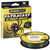Леска плетеная Spiderwire Ultra Cast 8 Carrier Ultimate Braid Green 110м 0.12мм зеленая