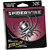 Леска плетеная Spiderwire Stealth